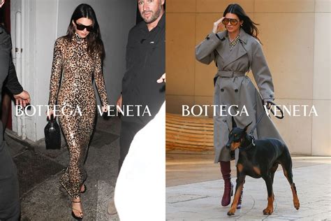 bottega veneta gruppo gucci|who owns Bottega Veneta.